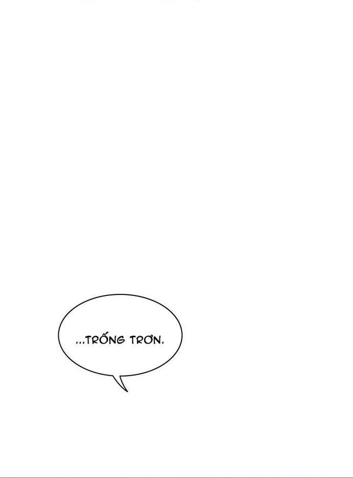 Zero Game - Chương 137