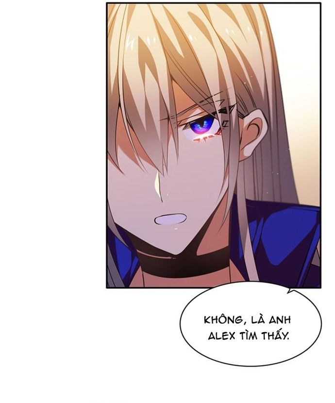 Zero Game - Chương 137