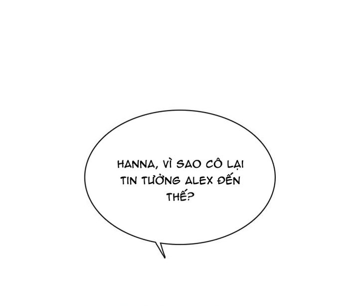 Zero Game - Chương 137