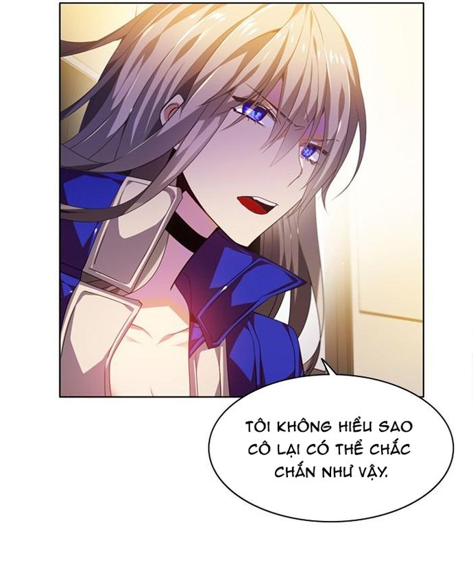 Zero Game - Chương 137