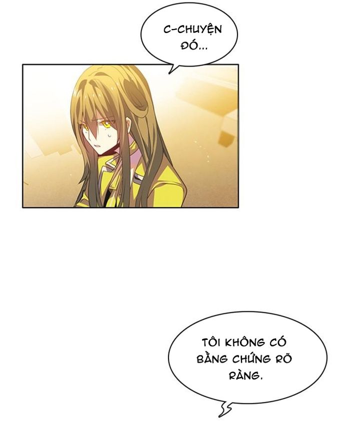 Zero Game - Chương 137