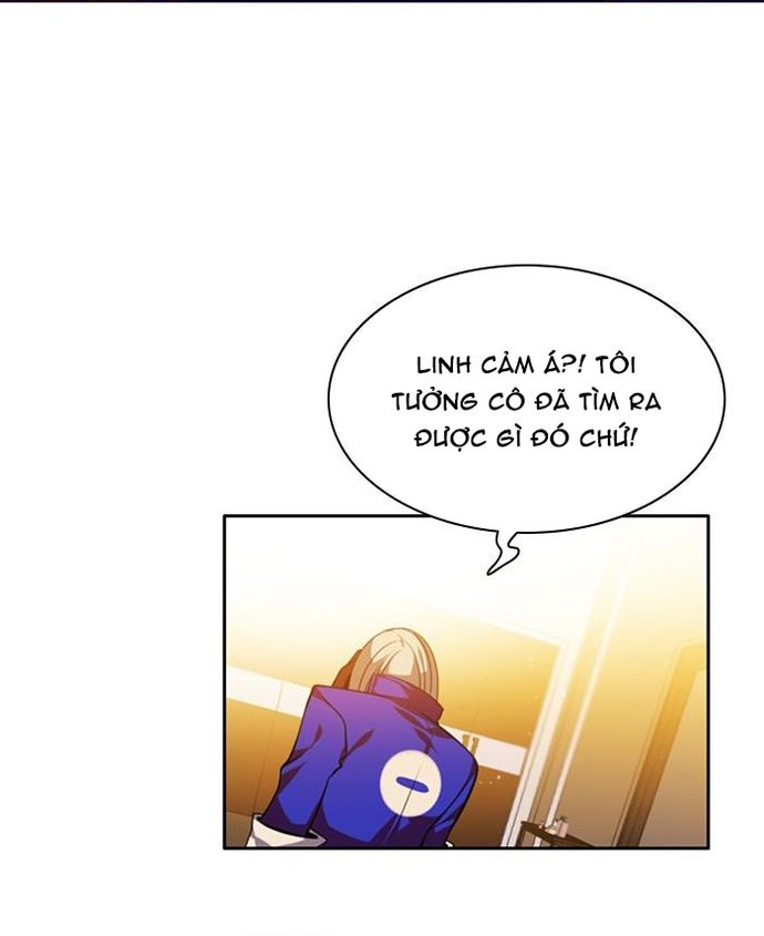 Zero Game - Chương 137