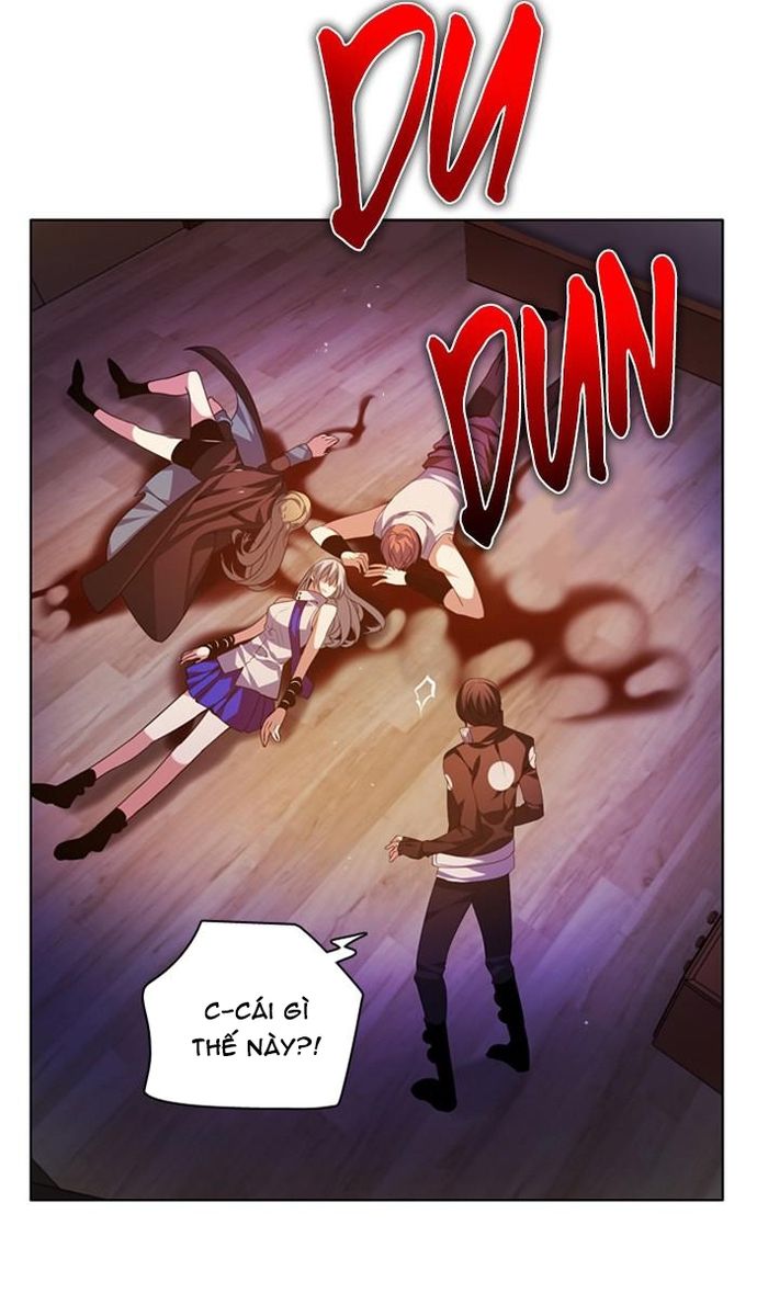 Zero Game - Chương 137