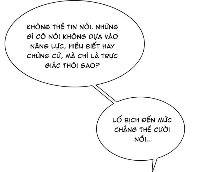 Zero Game - Chương 137