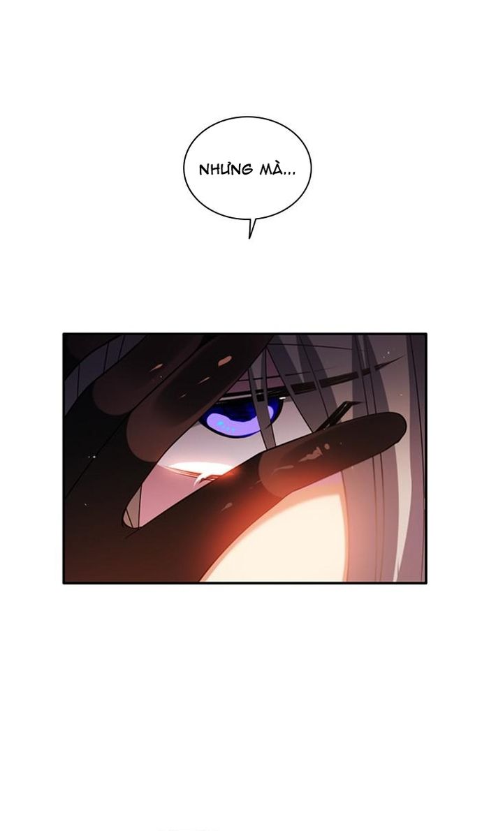 Zero Game - Chương 137
