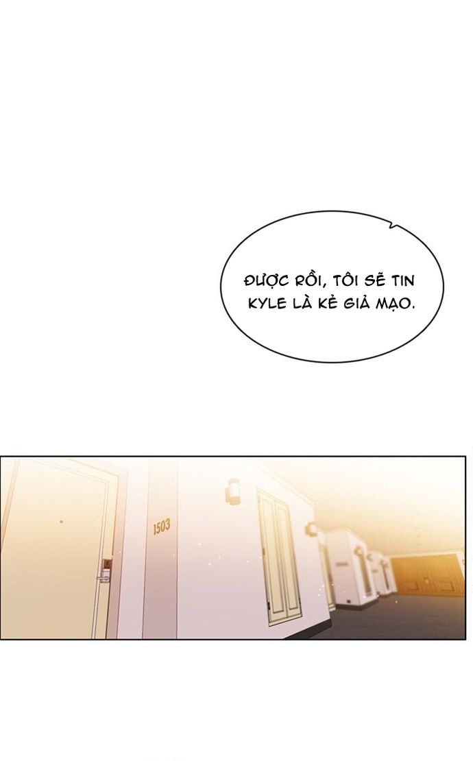 Zero Game - Chương 137