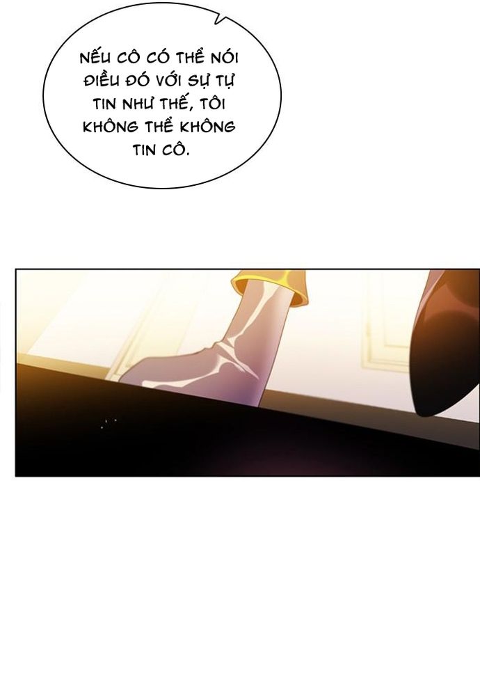Zero Game - Chương 137