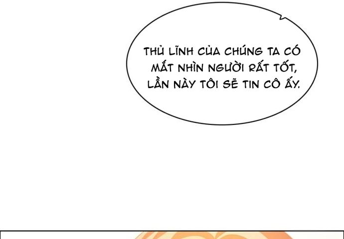 Zero Game - Chương 137