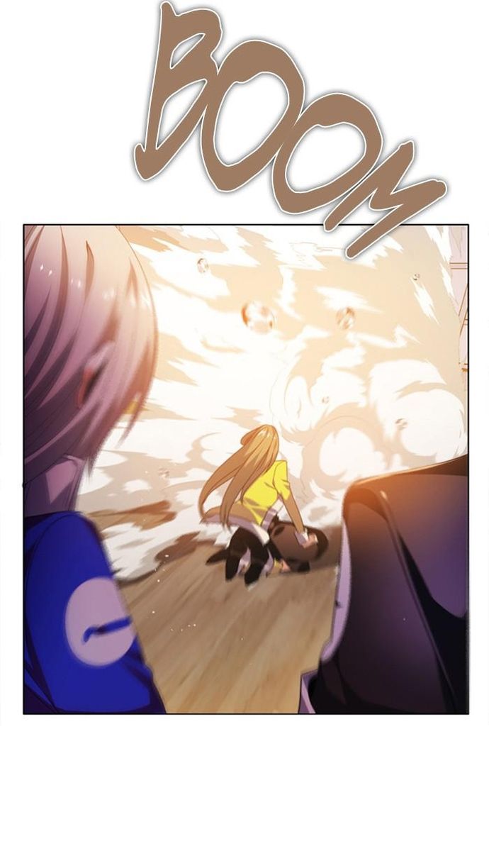 Zero Game - Chương 137