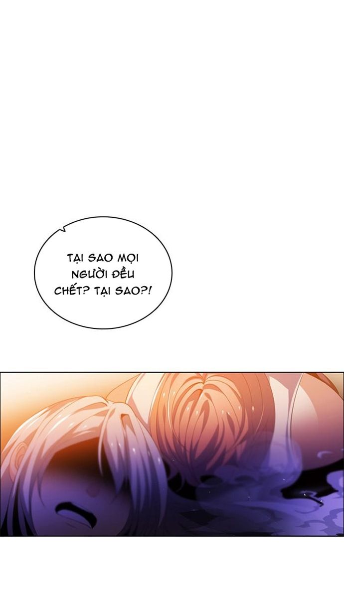 Zero Game - Chương 137