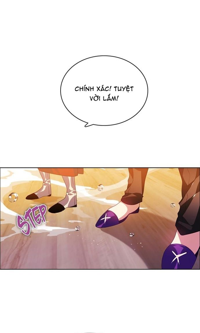 Zero Game - Chương 137