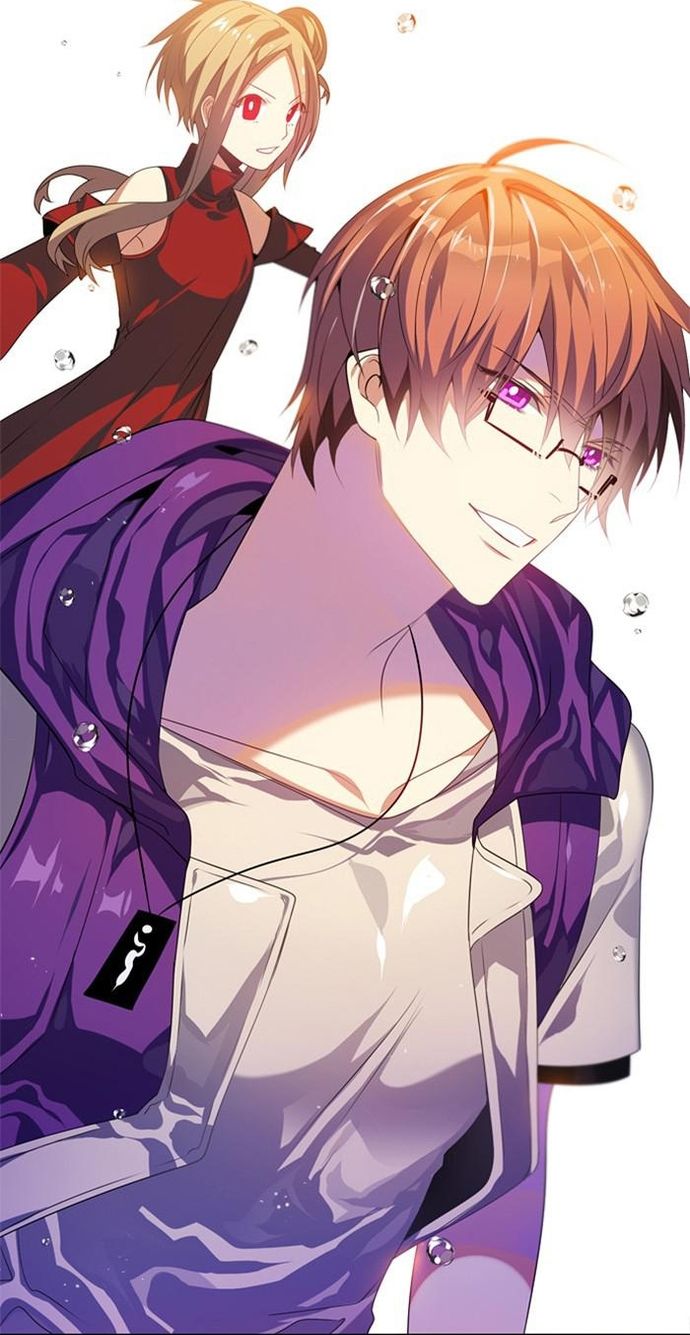Zero Game - Chương 137