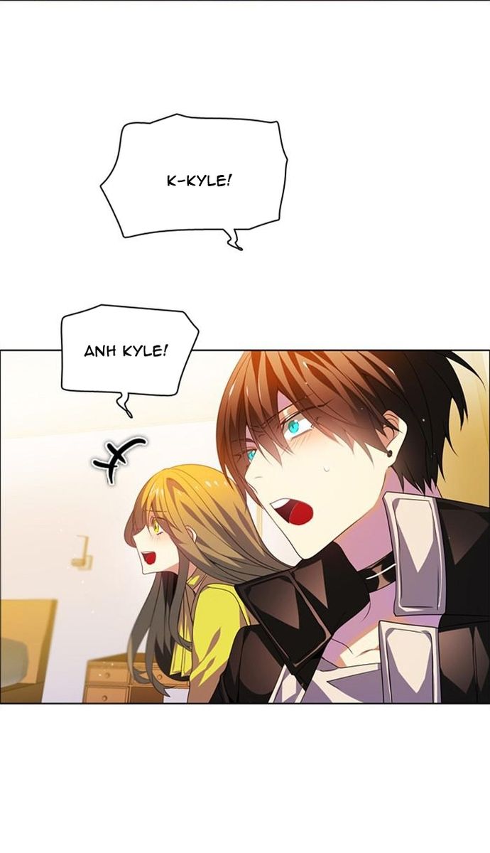 Zero Game - Chương 137