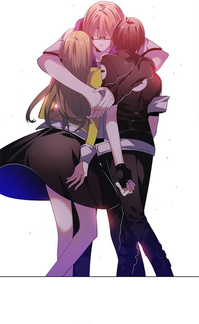 Zero Game - Chương 137
