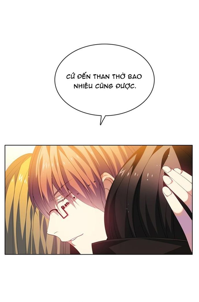 Zero Game - Chương 137