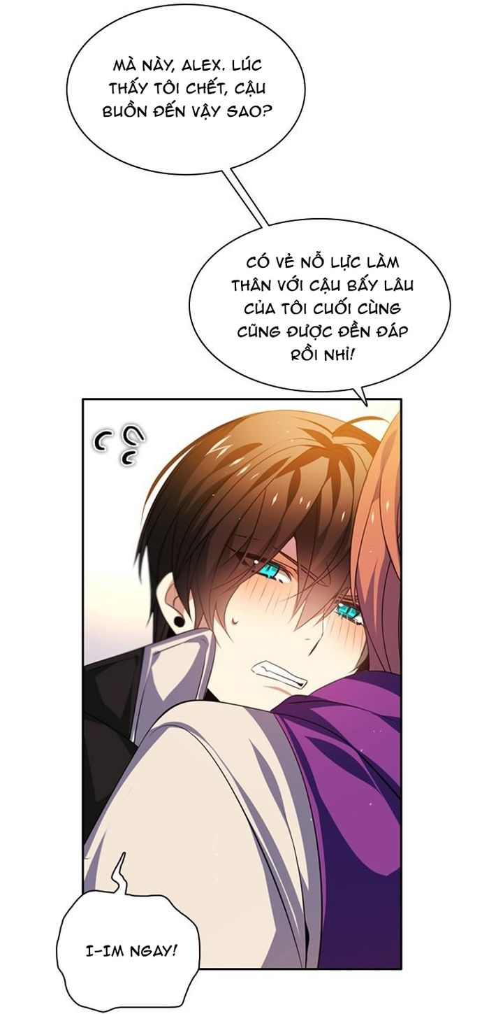 Zero Game - Chương 137