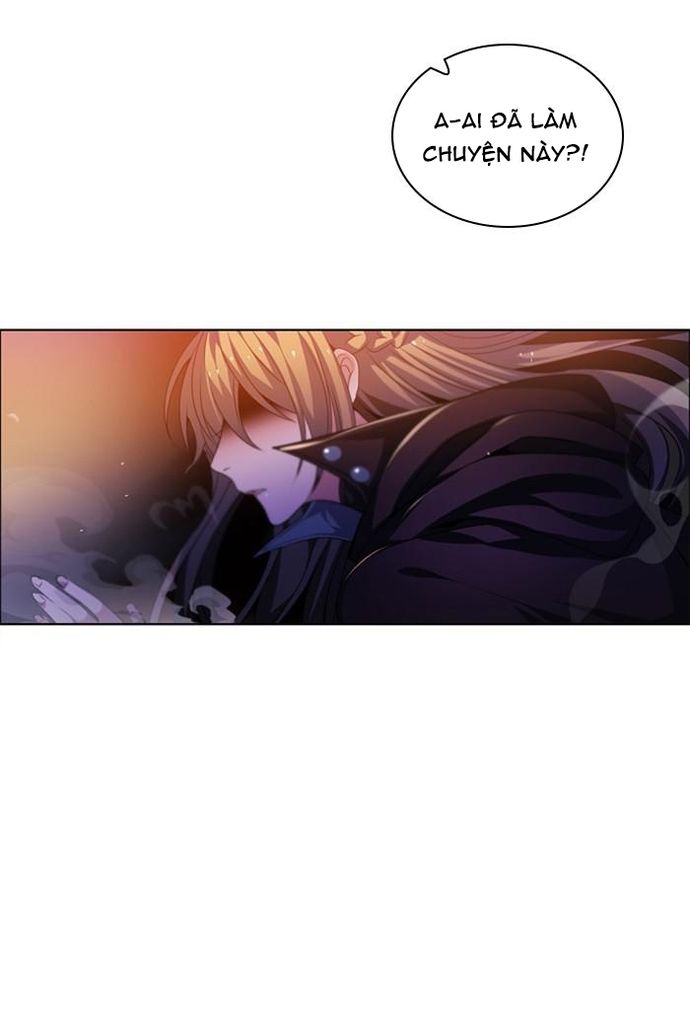Zero Game - Chương 137