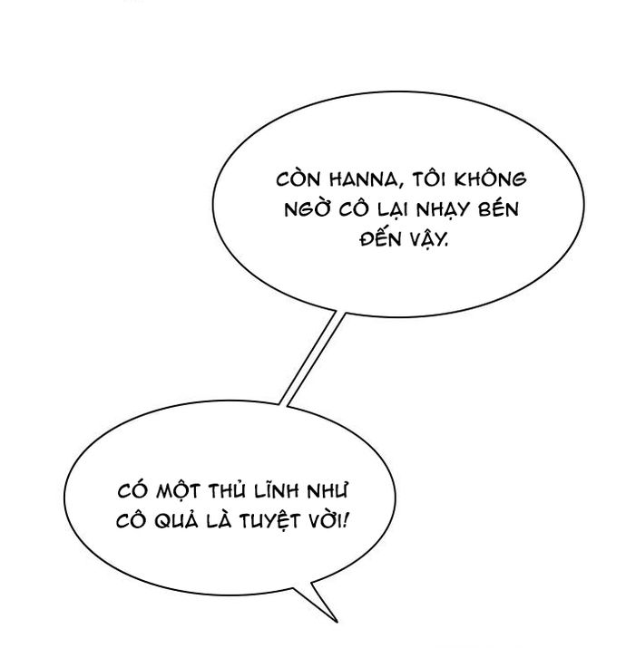 Zero Game - Chương 137