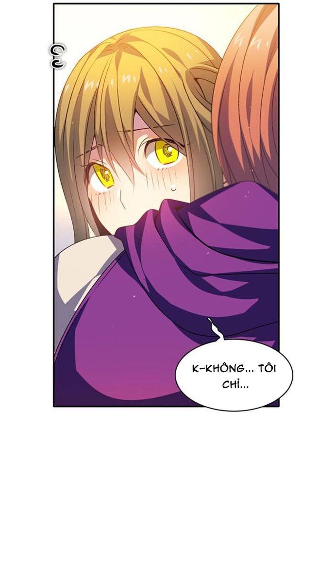 Zero Game - Chương 137