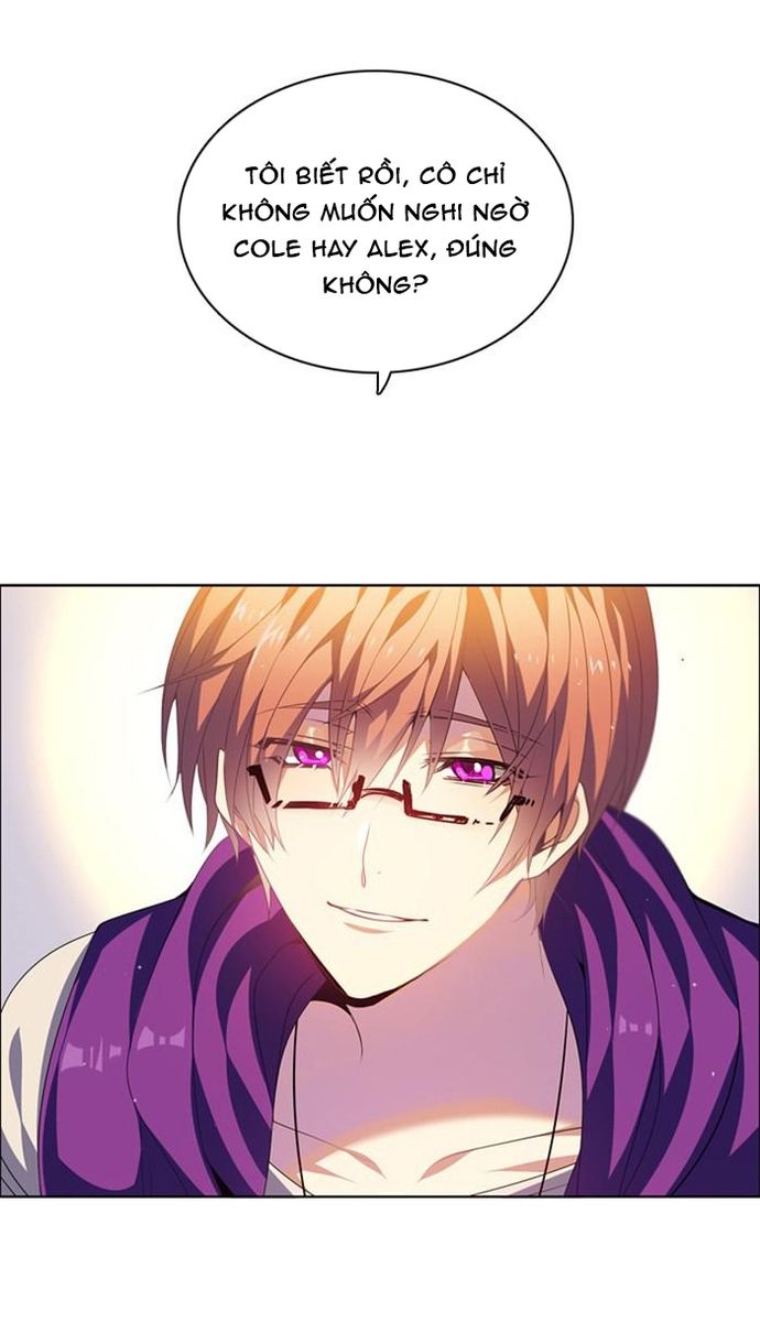 Zero Game - Chương 137