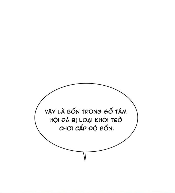 Zero Game - Chương 137