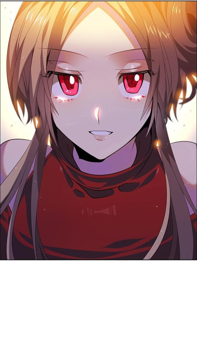 Zero Game - Chương 137