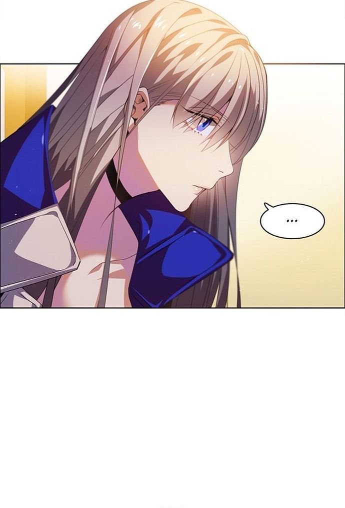 Zero Game - Chương 138