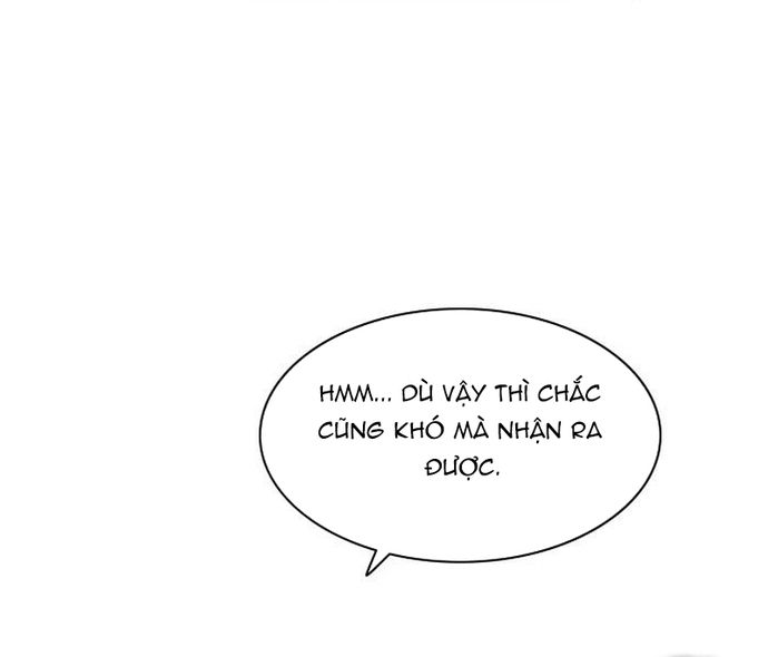 Zero Game - Chương 138
