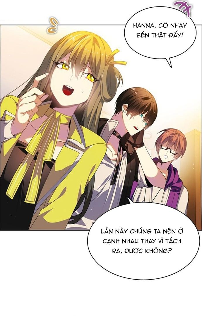 Zero Game - Chương 138