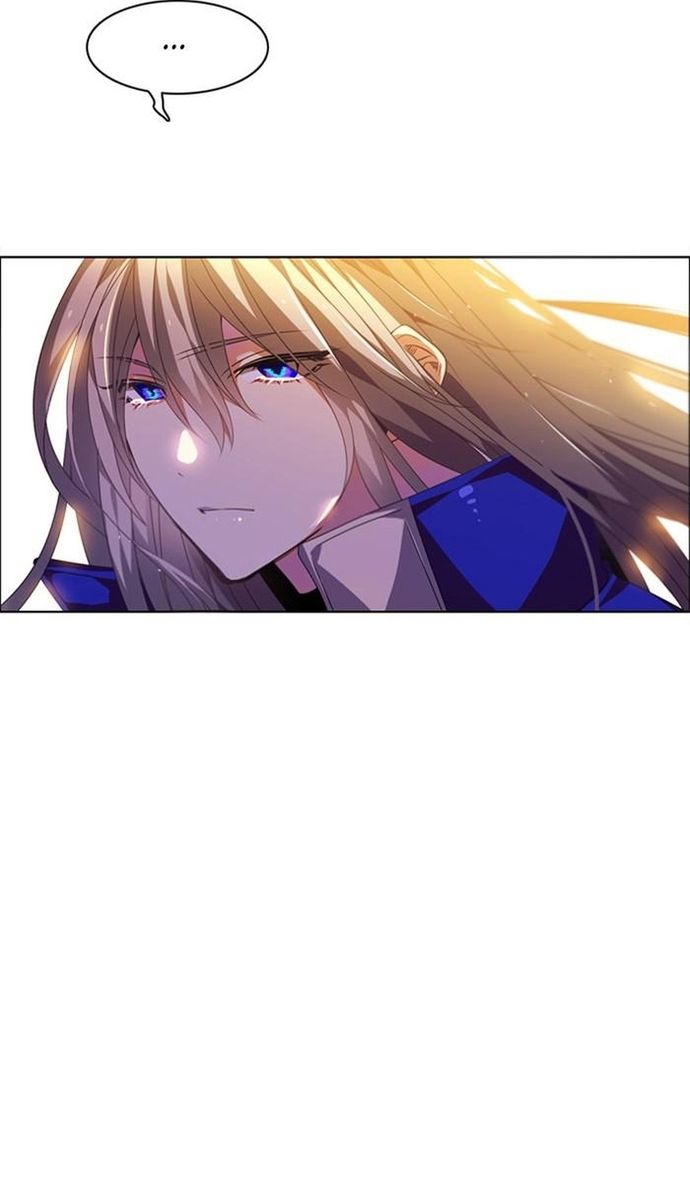 Zero Game - Chương 138