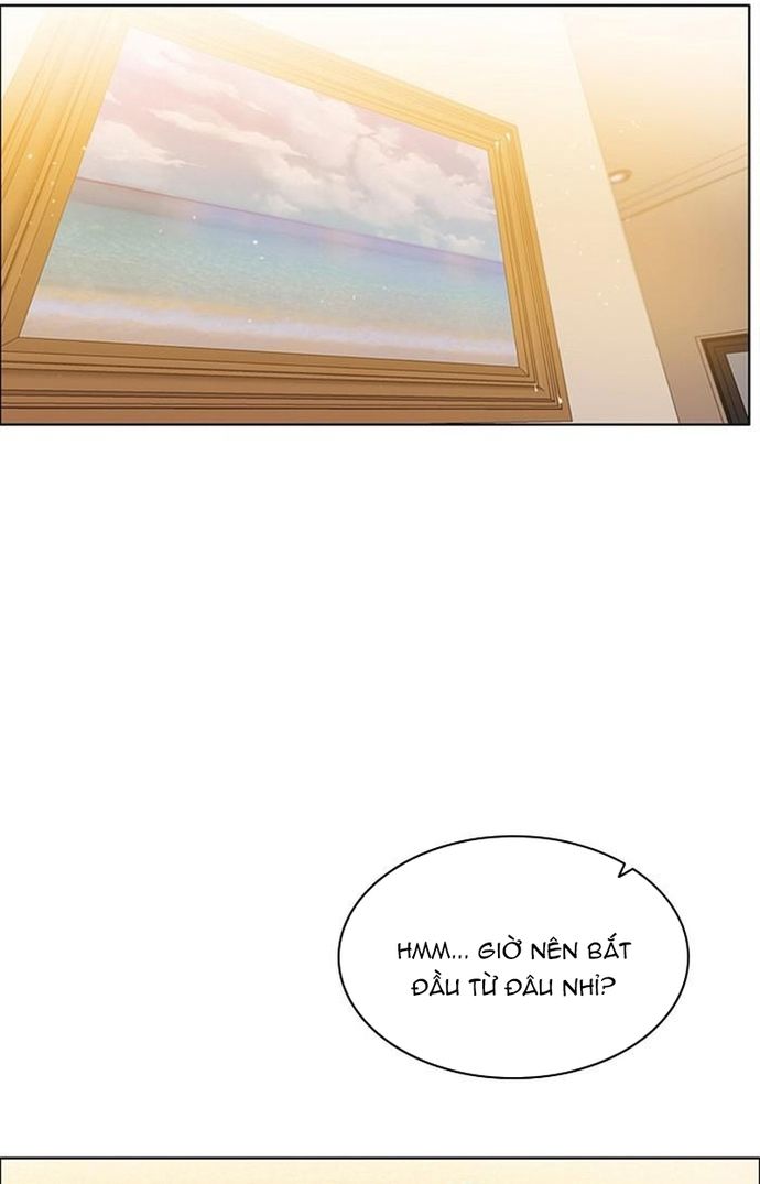 Zero Game - Chương 138