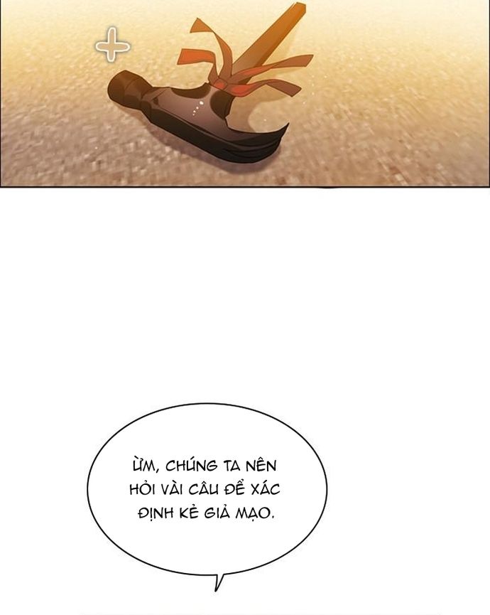 Zero Game - Chương 138