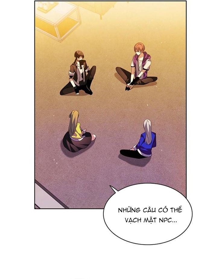 Zero Game - Chương 138