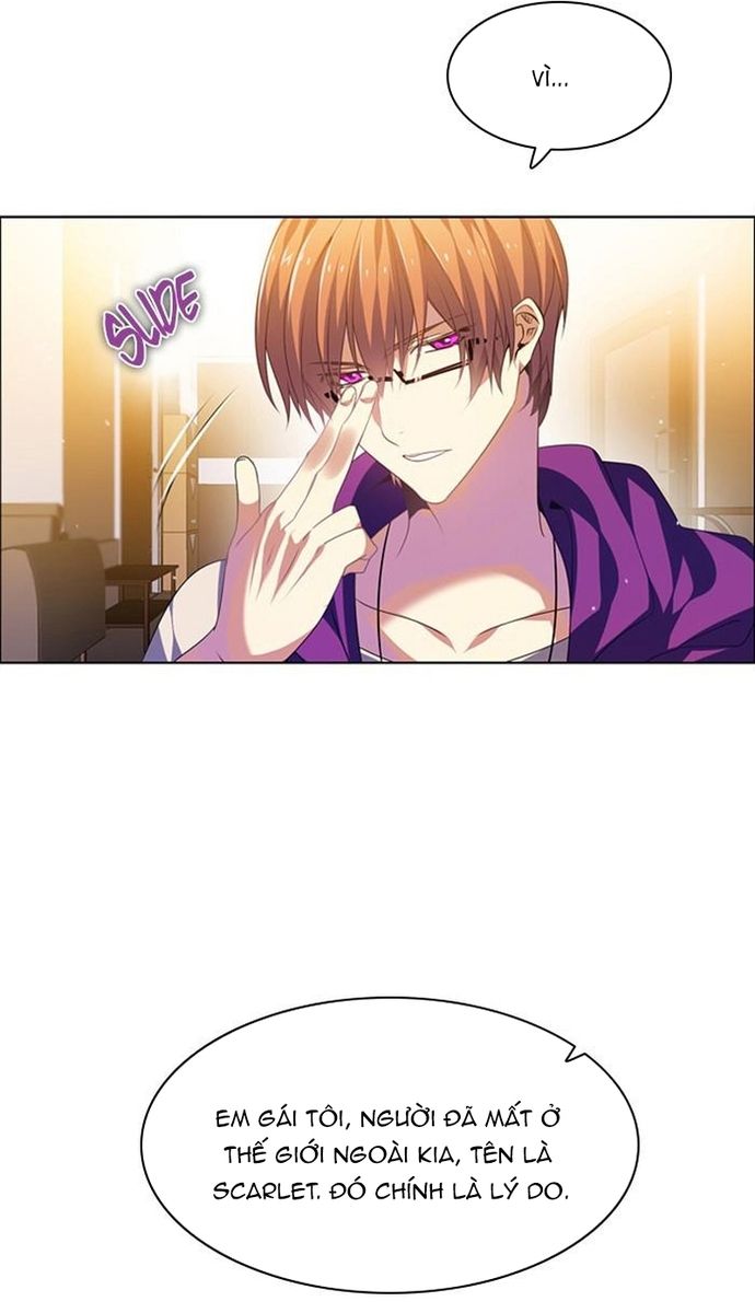 Zero Game - Chương 138