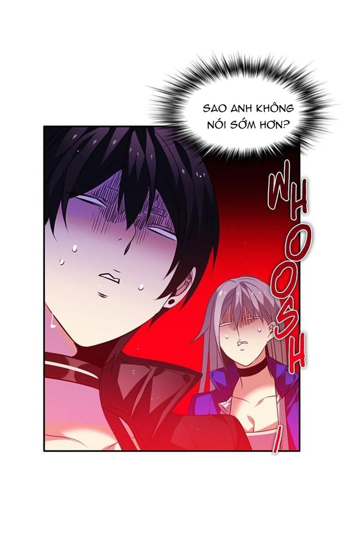 Zero Game - Chương 138