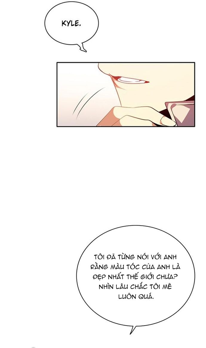 Zero Game - Chương 138