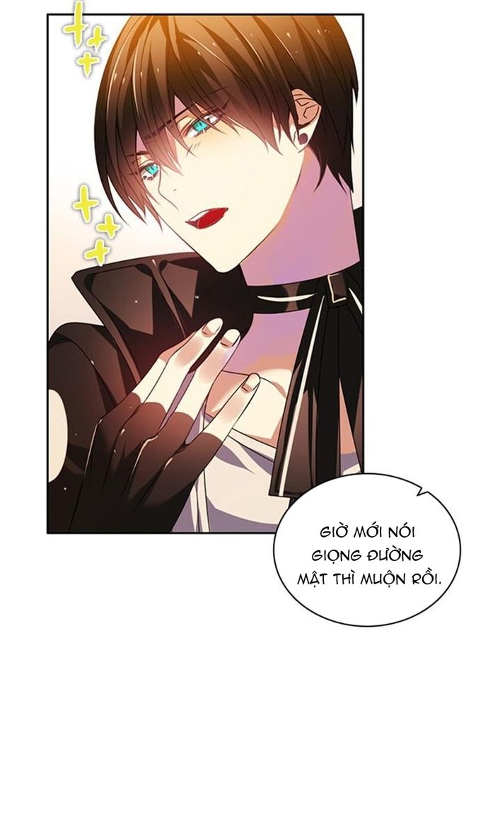 Zero Game - Chương 138