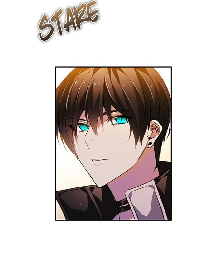 Zero Game - Chương 138