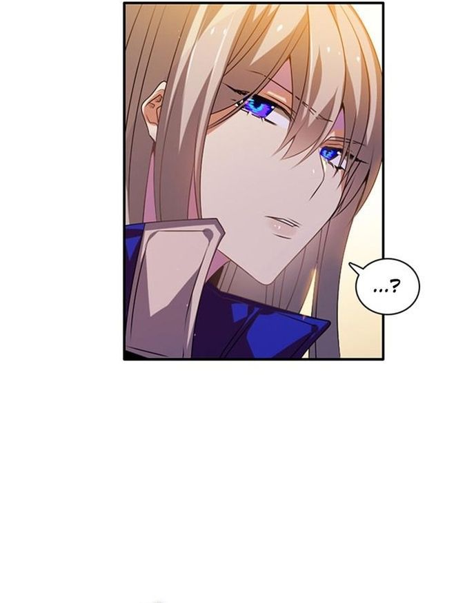 Zero Game - Chương 138