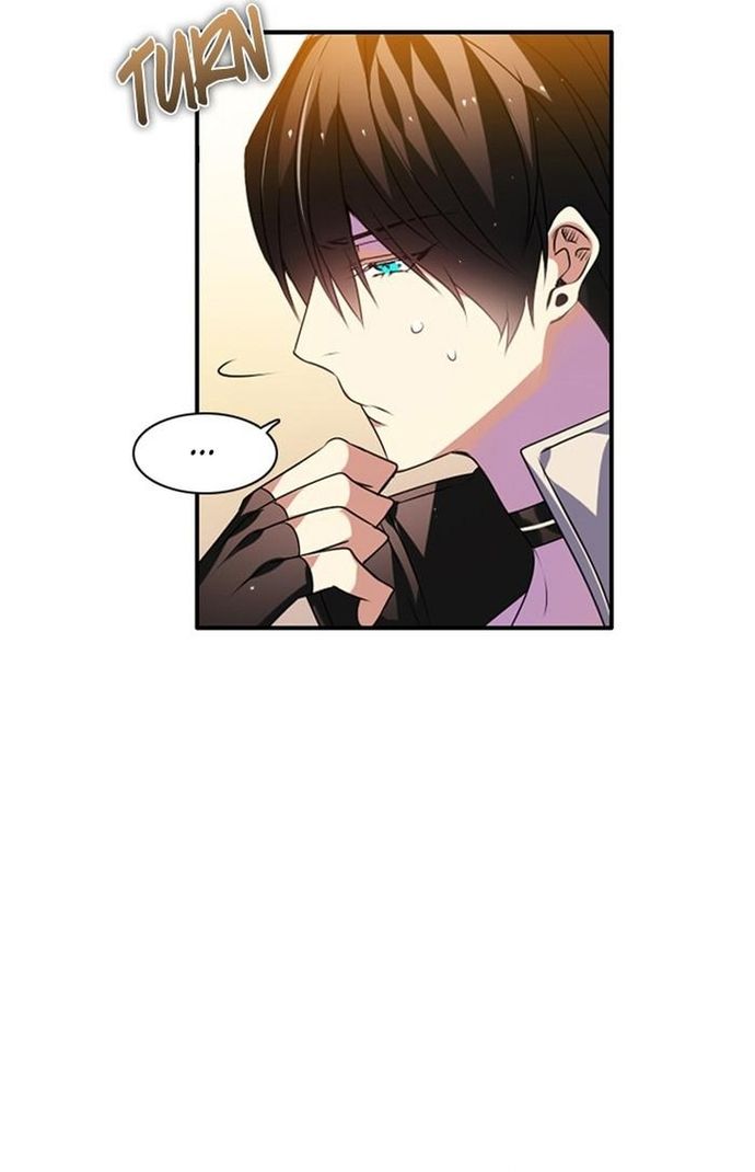 Zero Game - Chương 138