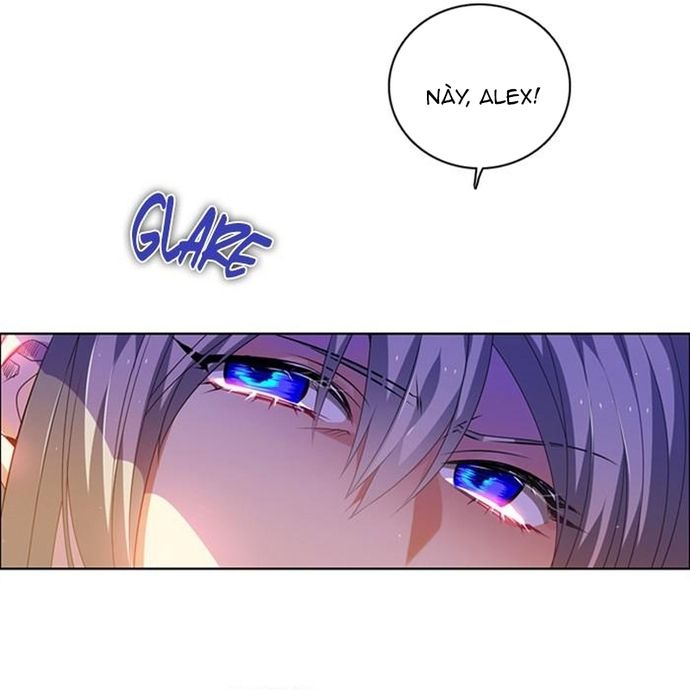 Zero Game - Chương 138