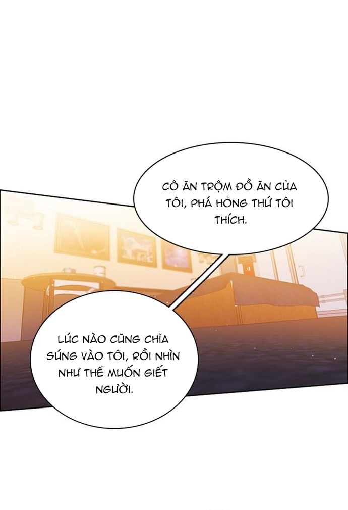 Zero Game - Chương 138