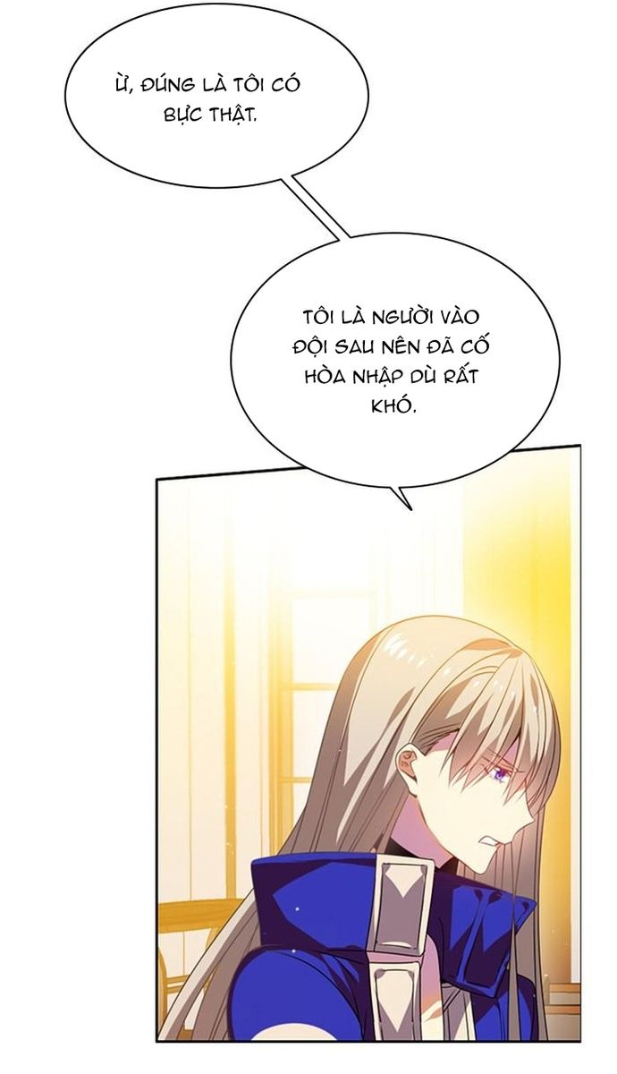Zero Game - Chương 138