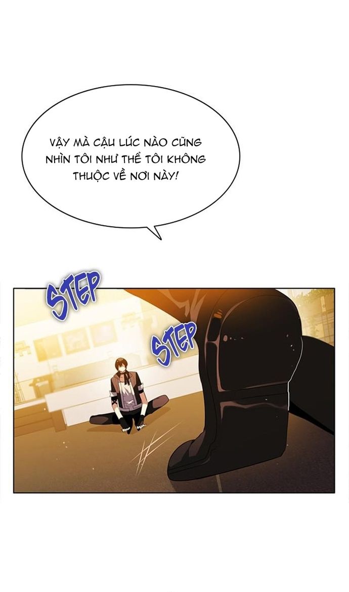 Zero Game - Chương 138