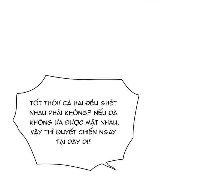 Zero Game - Chương 138