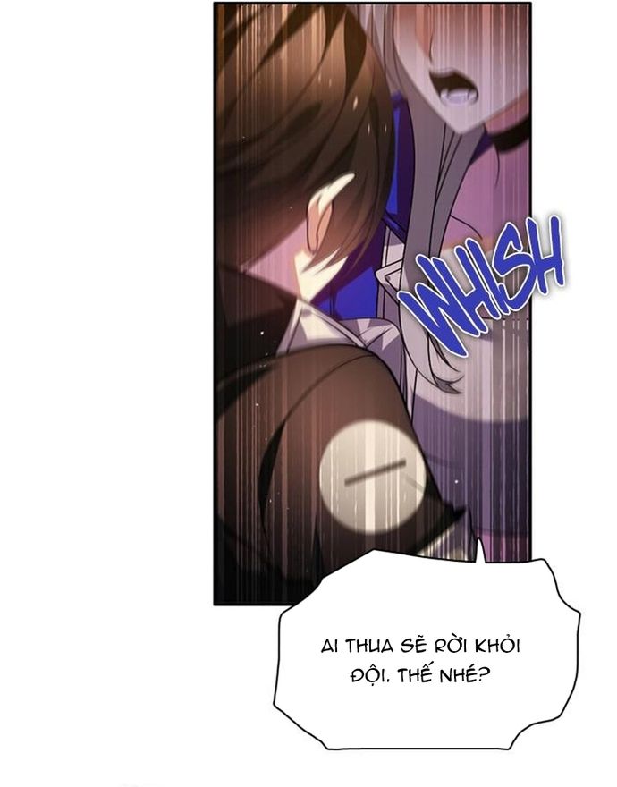 Zero Game - Chương 138