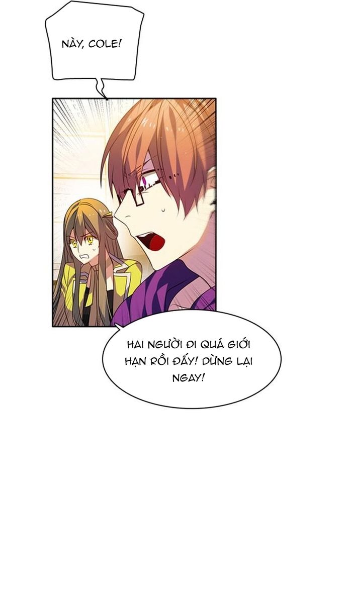 Zero Game - Chương 138
