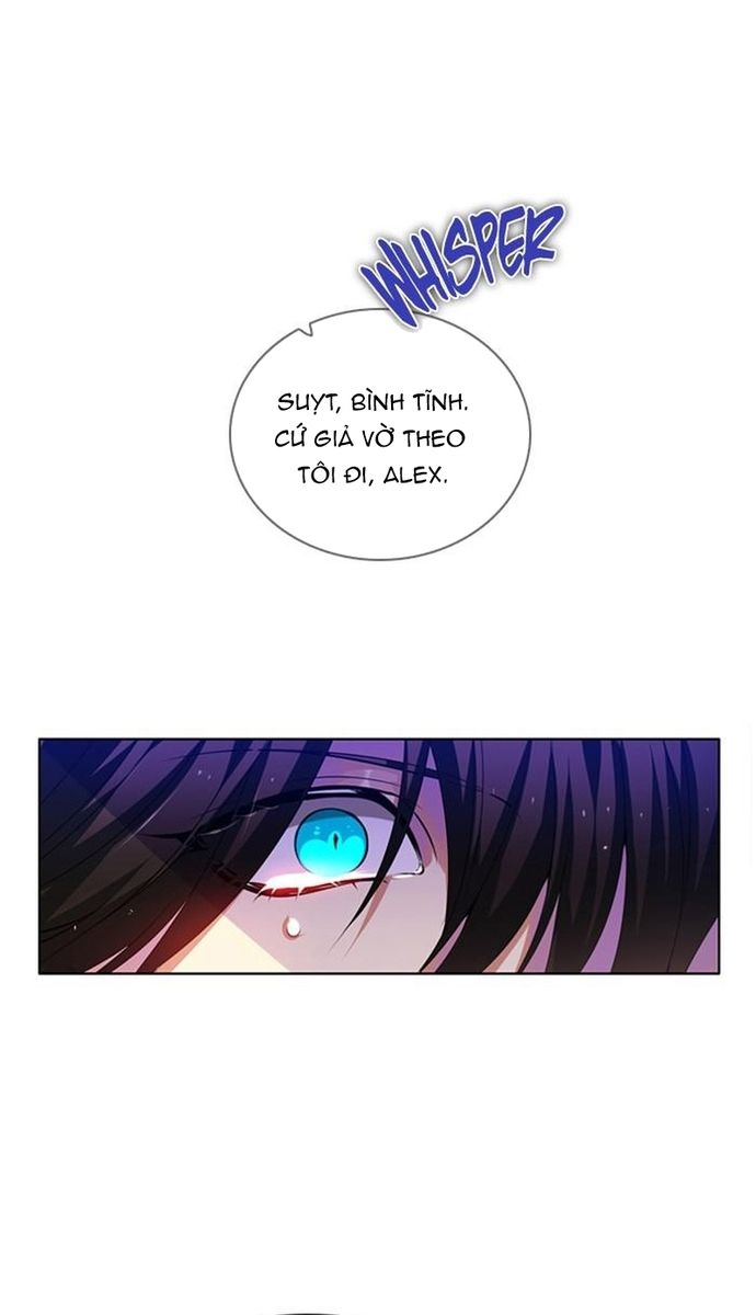Zero Game - Chương 138