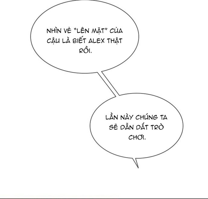 Zero Game - Chương 138