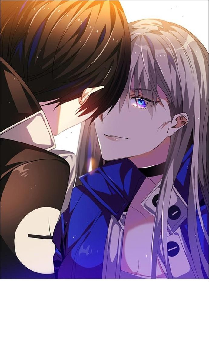Zero Game - Chương 138
